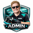 What to expect from Paint Protection Film: