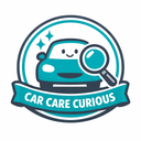 Car Care Curious