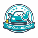 Car Care Curious+