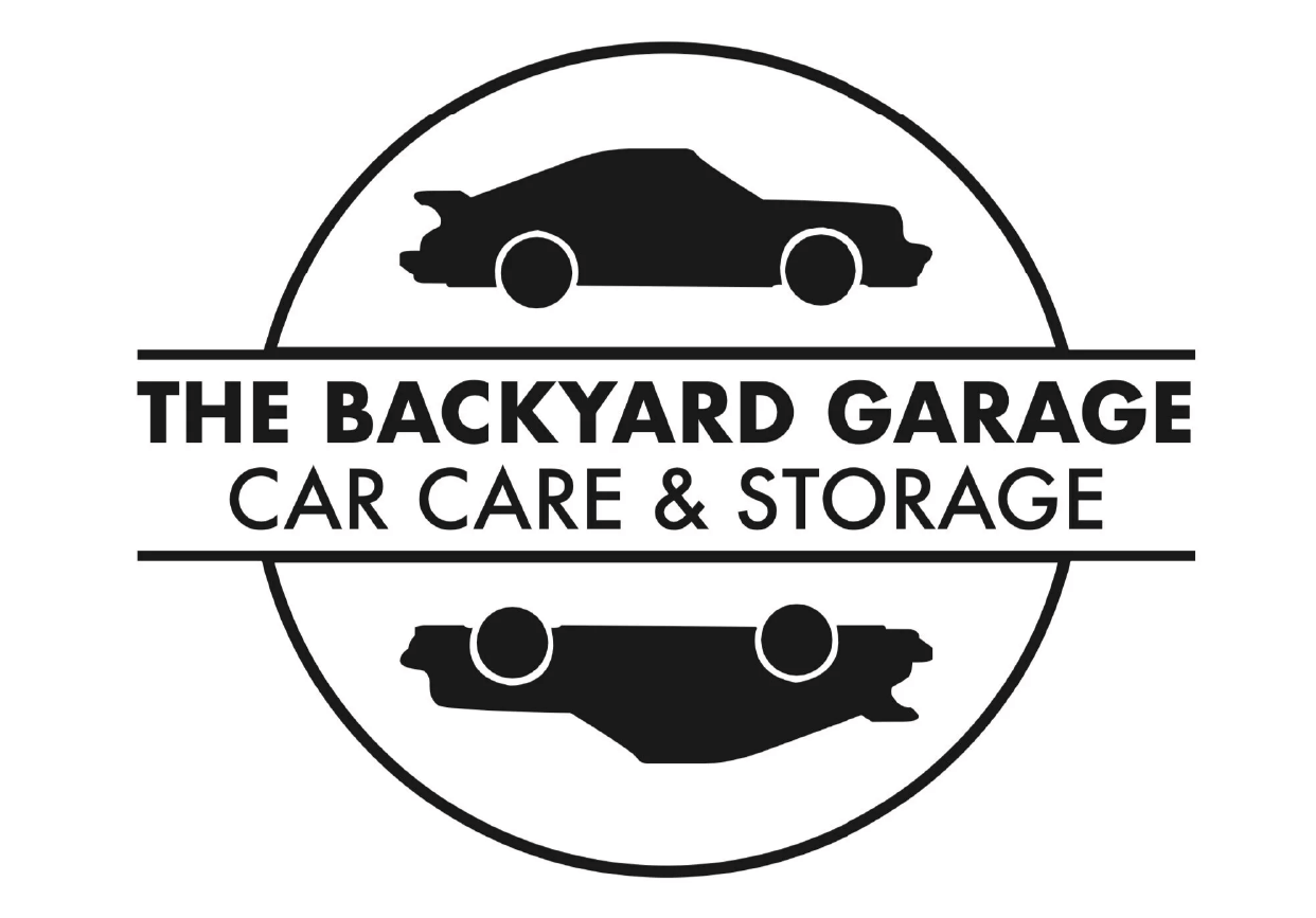 HECTOR BEUREN (THE BACKYARD GARAGE)
