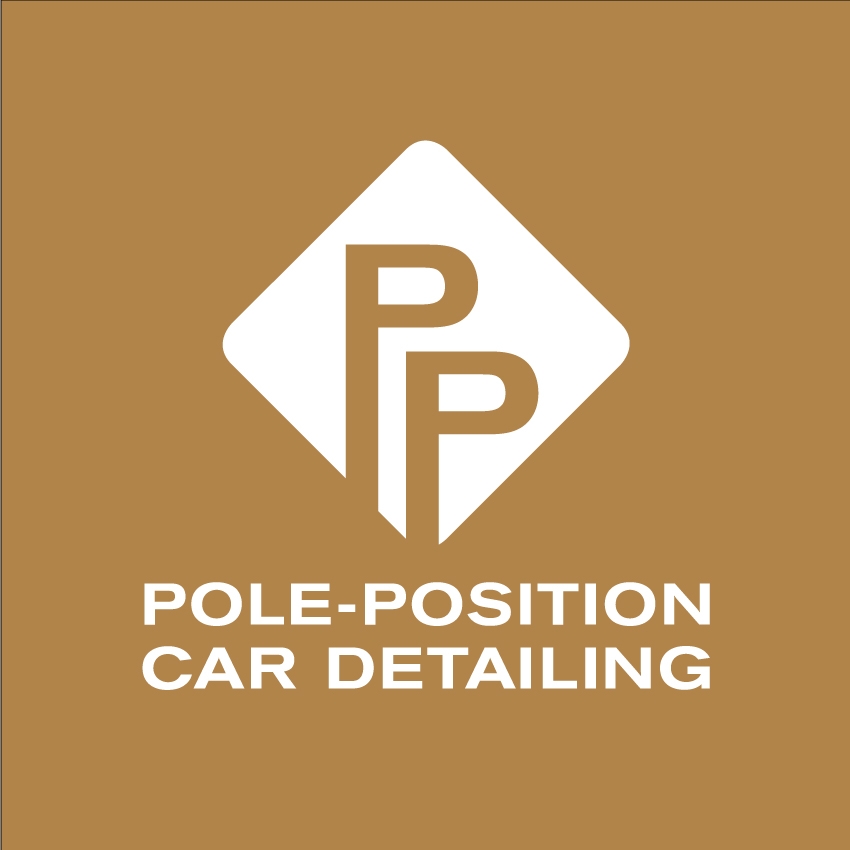 POLE POSITION CAR DETAILING BV