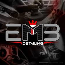 EMB DETAILING