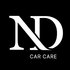 ND CAR CARE SARL