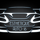 ESTHETIQUE AUTO 16 SARL