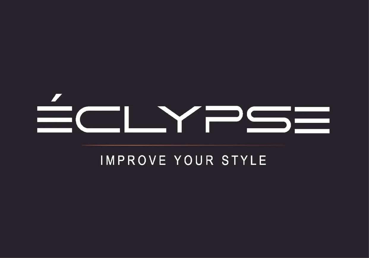 ECLYPSE