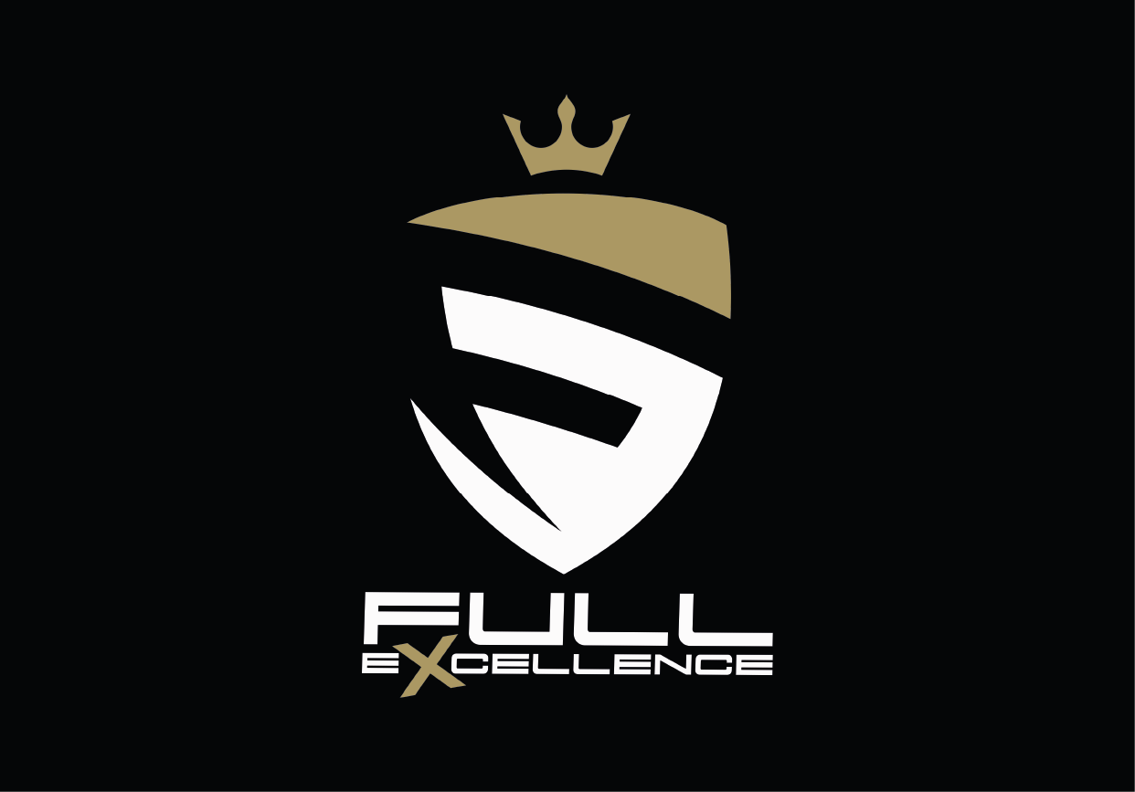 FULL EXCELLENCE AUTOS