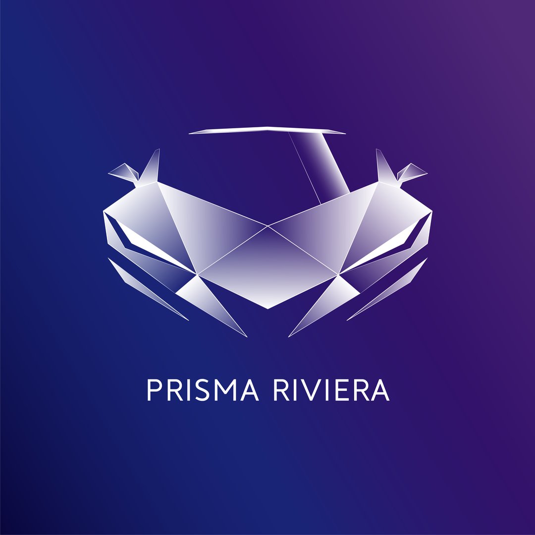 PRISMA RIVIERA