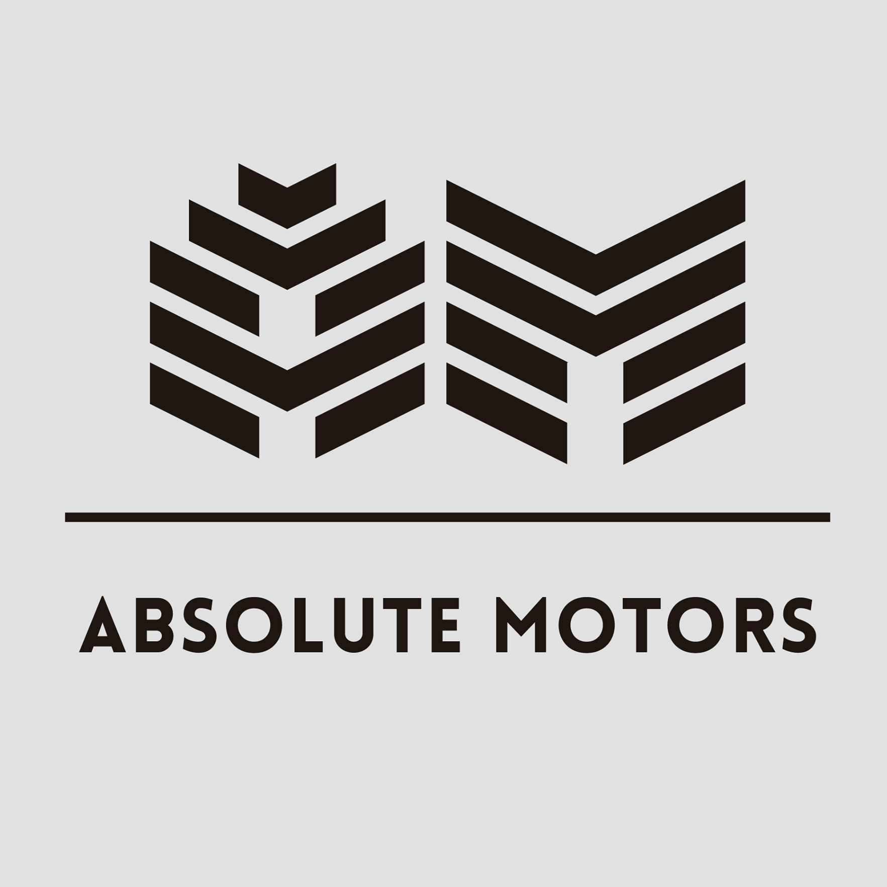 Absolute Motors B.V.